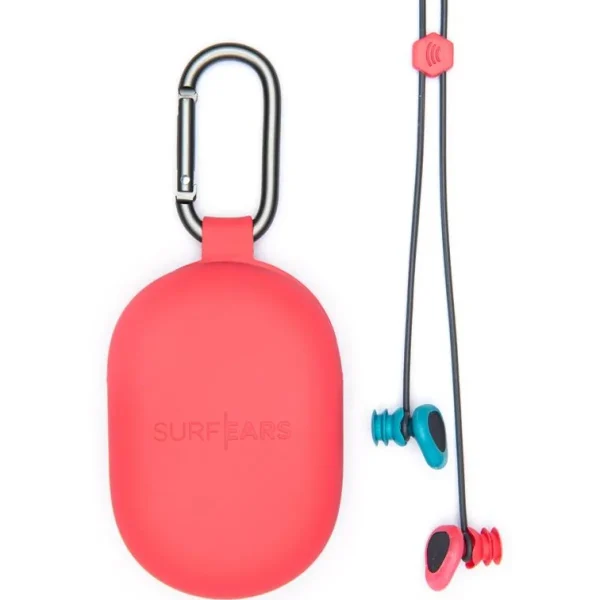 Creatures of Leisure Surf Junior 2.0 Earplugs