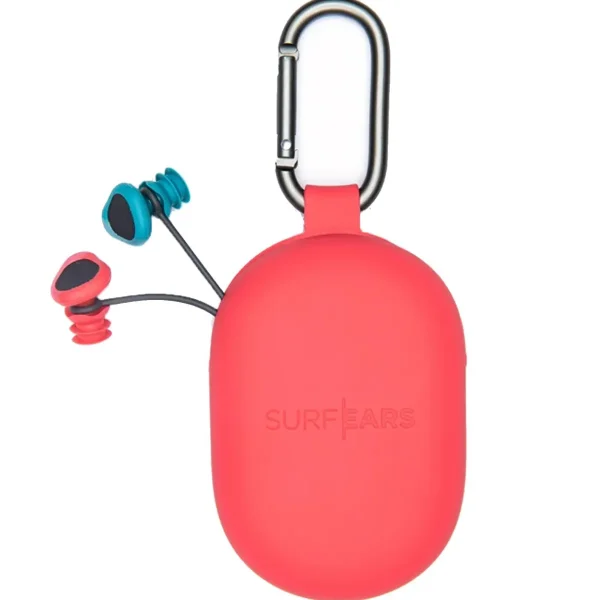 Creatures of Leisure Surf Junior 2.0 Earplugs