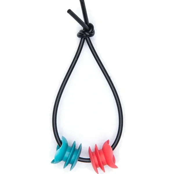 Creatures of Leisure Surf Junior 2.0 Earplugs