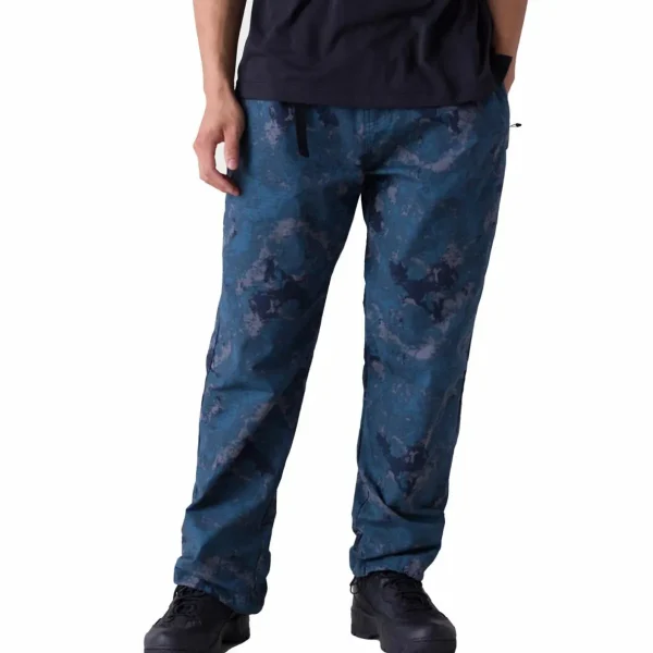 686 Cruiser Wide Fit Pants - Men's