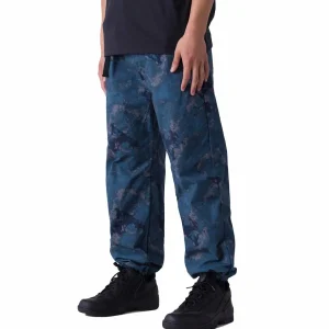 686 Cruiser Wide Fit Pants - Men's