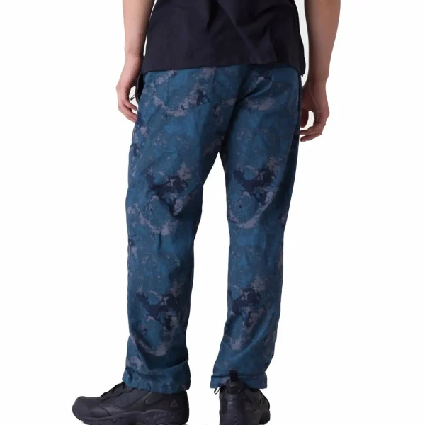 686 Cruiser Wide Fit Pants - Men's
