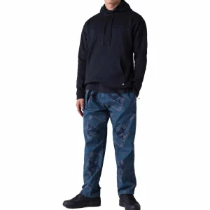 686 Cruiser Wide Fit Pants - Men's