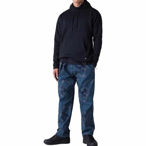 686 Cruiser Wide Fit Pants - Men's
