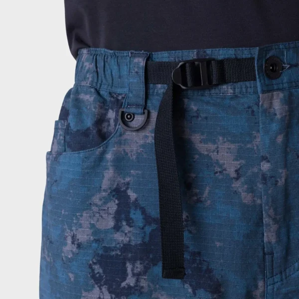 686 Cruiser Wide Fit Pants - Men's