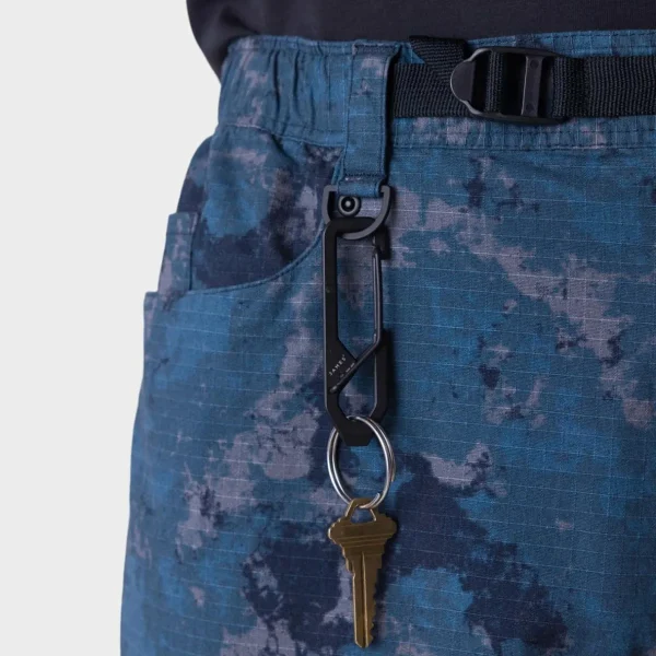686 Cruiser Wide Fit Pants - Men's