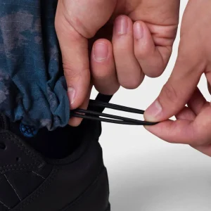 686 Cruiser Wide Fit Pants - Men's