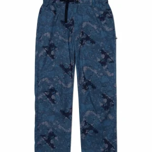 686 Cruiser Wide Fit Pants - Men's