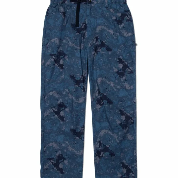 686 Cruiser Wide Fit Pants - Men's