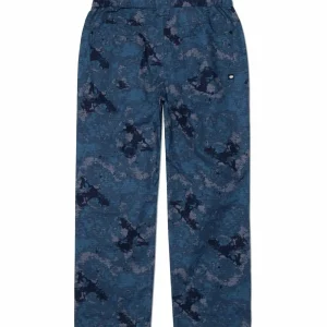 686 Cruiser Wide Fit Pants - Men's