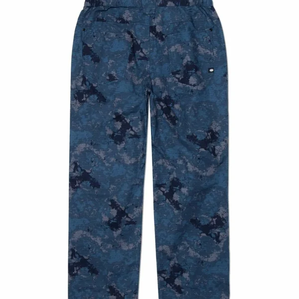 686 Cruiser Wide Fit Pants - Men's