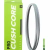 CushCore Pro Single Tire Insert With Valve