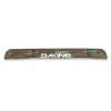 Dakine 28" Aero Rack Pads - Set of 2