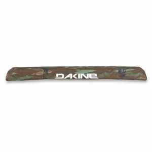 Dakine 28" Aero Rack Pads - Set of 2