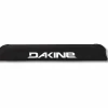Dakine 18" Aero Rack Pads - Set of 2
