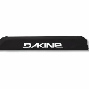Dakine 18" Aero Rack Pads - Set of 2