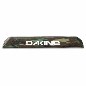 Dakine 18" Aero Rack Pads - Set of 2