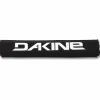 Dakine 18" Rack Pads - Set of 2