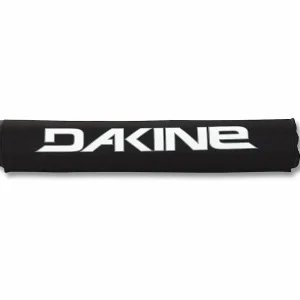 Dakine 18" Rack Pads - Set of 2