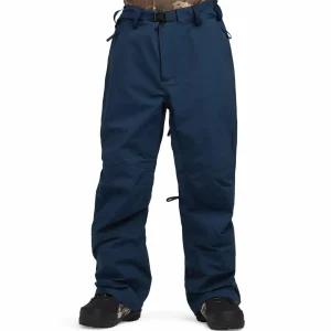 Dakine A-1 Pants - Men's