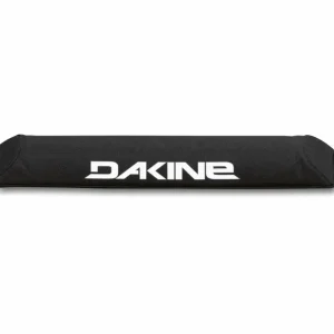 Dakine Aero Rack Pads XL - Set of 2