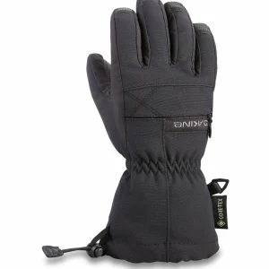 Women/Kids Dakine Avenger GORE-TEX Gloves - Kids'