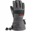 Women/Kids Dakine Avenger GORE-TEX Gloves - Big Kids'