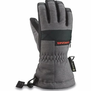 Women/Kids Dakine Avenger GORE-TEX Gloves - Big Kids'
