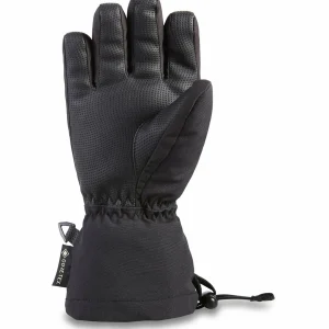 Women/Kids Dakine Avenger GORE-TEX Gloves - Kids'