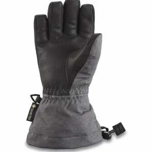 Women/Kids Dakine Avenger GORE-TEX Gloves - Big Kids'