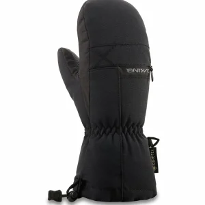 Women/Kids Dakine Avenger GORE-TEX Mittens - Kids'