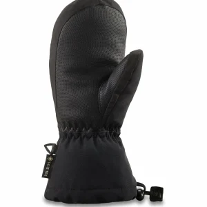 Women/Kids Dakine Avenger GORE-TEX Mittens - Kids'