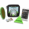 Dakine Banked Slalom Race Kit