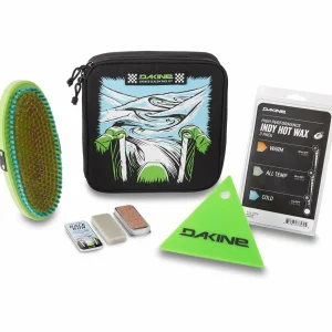 Dakine Banked Slalom Race Kit
