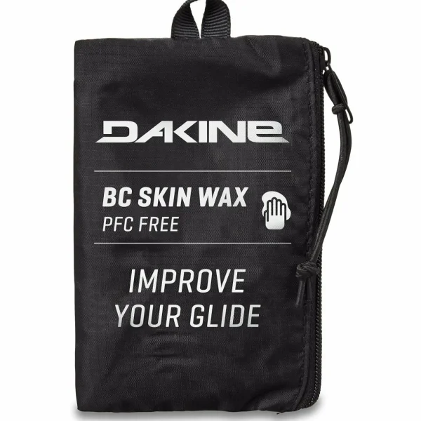 Dakine BC Skin Wax