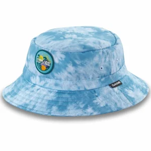 Women/Kids Dakine Beach Bum Bucket Hat - Kids'