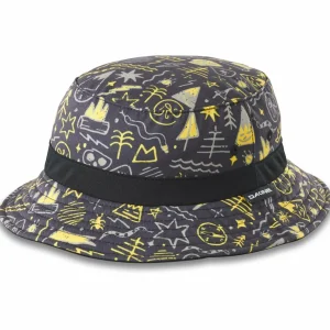Women/Kids Dakine Beach Bum Bucket Hat - Kids'