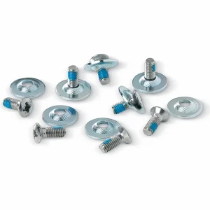 Dakine Binding Hardware
