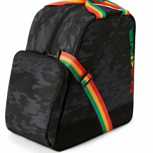 Women Dakine Boot Bag 30L