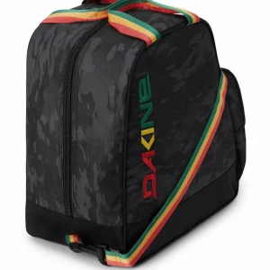 Women Dakine Boot Bag 30L