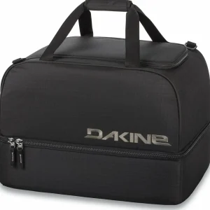 Women Dakine Boot Locker Bag 69L