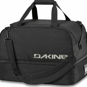 Women Dakine Boot Locker Bag 69L