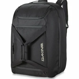 Women Dakine Boot Locker DLX 70L