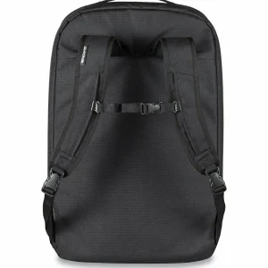 Women Dakine Boot Locker DLX 70L