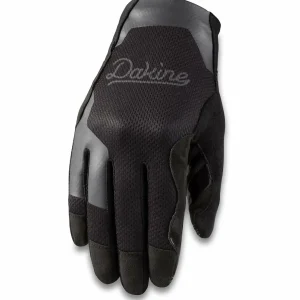 Dakine Covert Bike Gloves - Women's