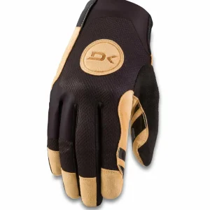 Dakine Covert Bike Gloves