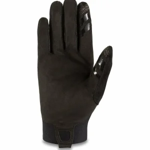 Dakine Covert Bike Gloves - Women's