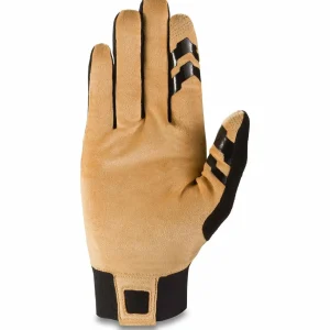 Dakine Covert Bike Gloves