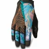 Dakine Cross-X 2.0 Bike Gloves - Women's