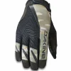 Dakine Cross-X 2.0 Bike Gloves